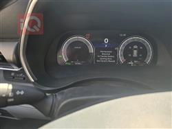 تويوتا هايلاندر